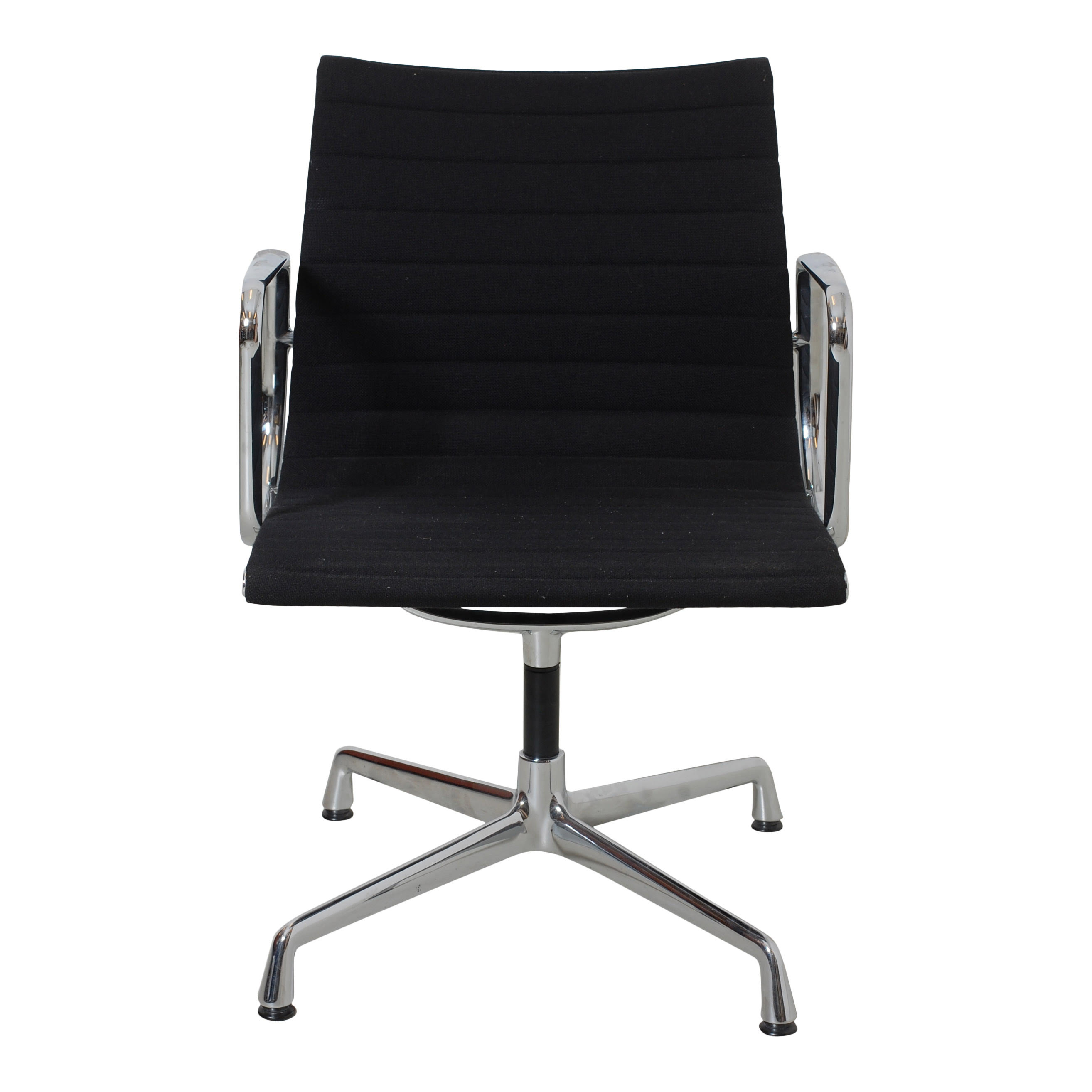 Vitra stol deals eames